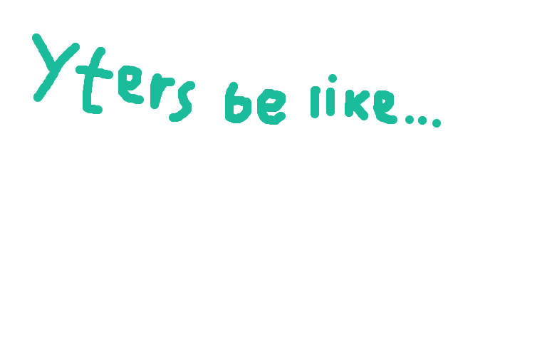 Youtubers be like... Part 1