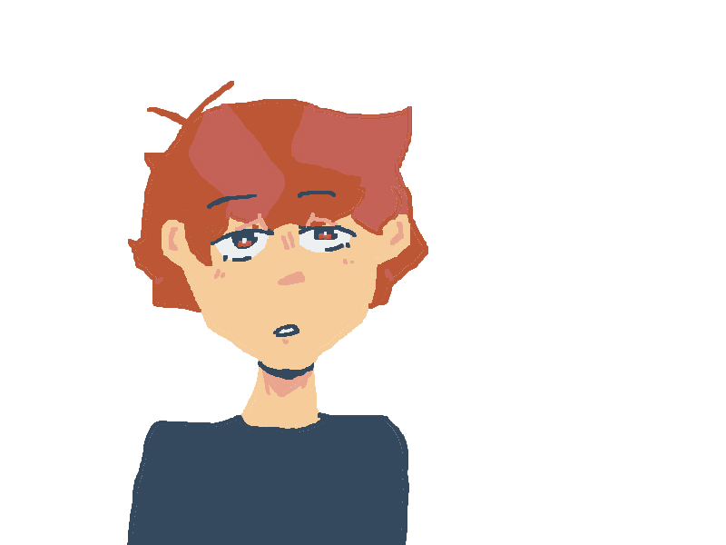 Kersplosion Man REMASTERED