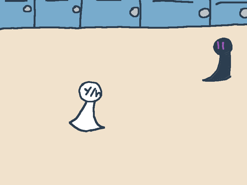 What did i just make O-O