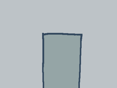 Escape 3 (sorry if its short)