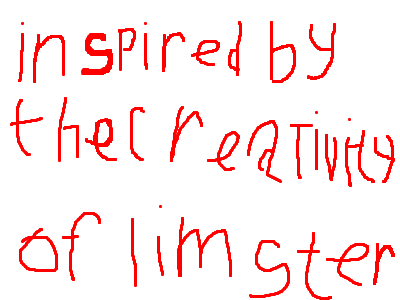 <untitled>