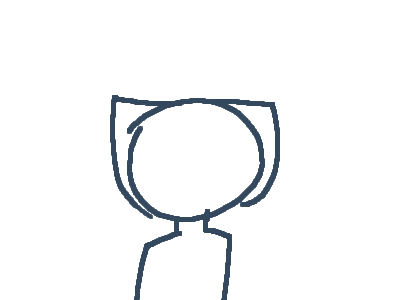 My head spinning :)))