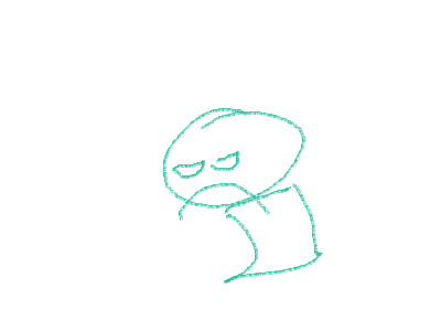 What to animate