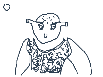 Omae wa mou shindeiru