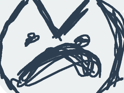 The Animator Flee Da Facility Roblox Stickman By Squ33tsauce