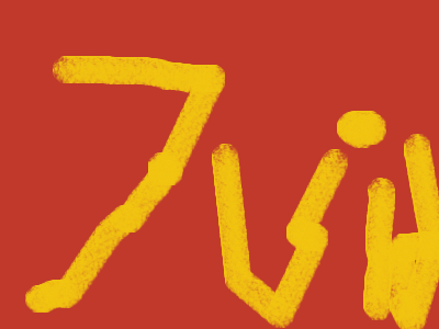 <