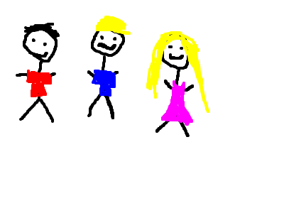 health relationship assignment