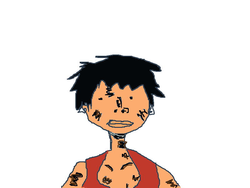 damn daniel but bad ending