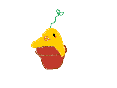 dinosaurs duckling challenge