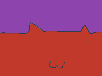 It December + MY BIRTHDAY IS 24