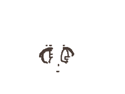 what's the point of posting this