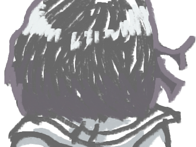 Anyone know how to color your studio?