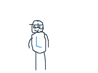 oc for Cute_marsh_mellow