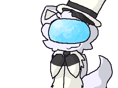 my fav among us streamer