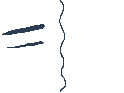 Spongebob Anime Opening 1 (My version XD)