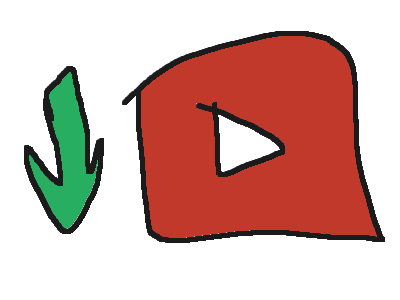 Sub to my YouTube channel