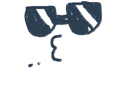 Pfft farewell for real