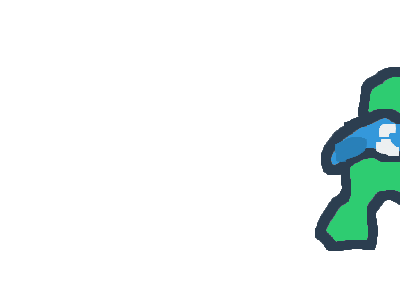 if crewmates could vent but imp couldnt