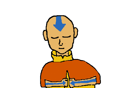 Aang