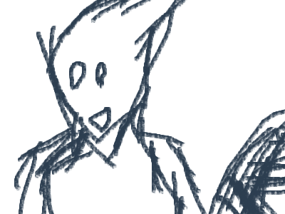 me slapping a ghsot in paranormica on roblox user: