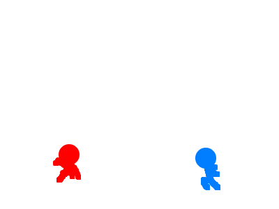 stick fight pt 2 (wip)