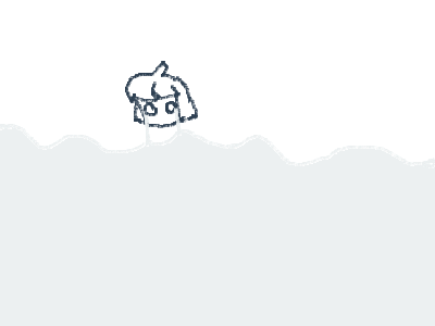 i just.. deleted my drawing..