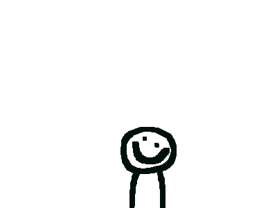 watch this because it took me a long time