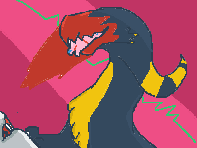 oh noes no more heart