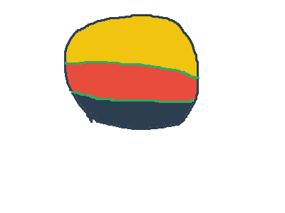 me, seeing some drama in theanimator.co.uk