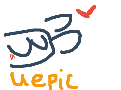 For all my fans (Including lemonlord2010):