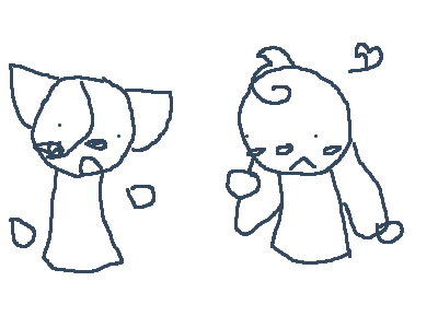 i tried @StarryNight Style