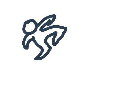 Flame Kick Reboot (Recreation)