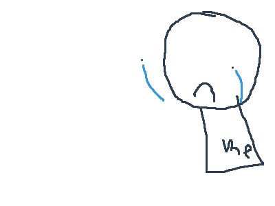 Ello Can I Have Friends Cause Im Lonely