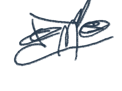 ROBLOX FINALLY LOADED