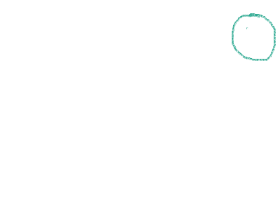 Shut up jk<untitled>