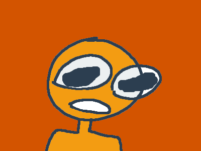 I might make a youtube channel(MIGHT)