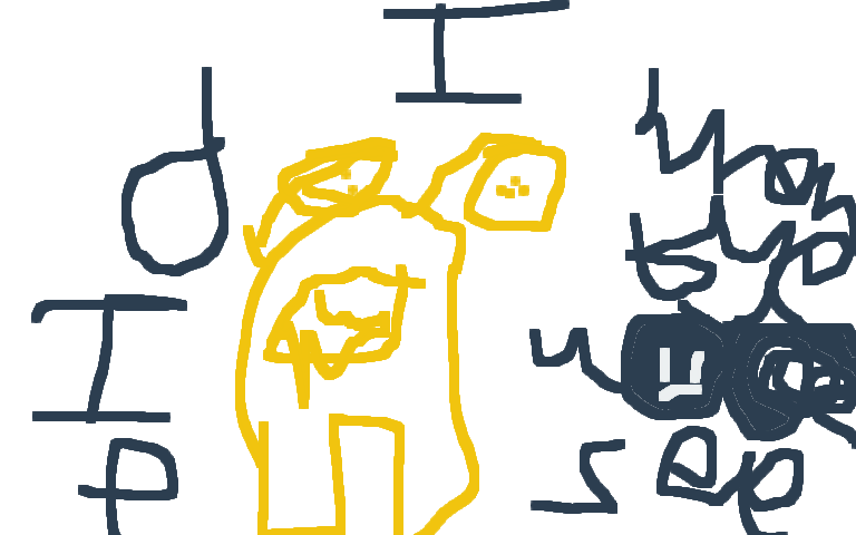 I DIED ONCE BY TRICKY NOW I DIE BY BACKYARDIENS