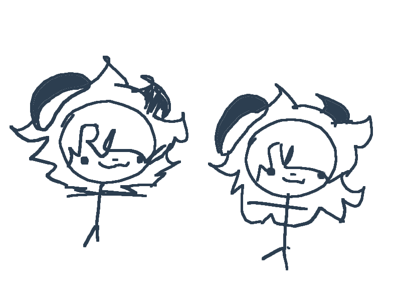 GaSoLiNa (Credit to huski)