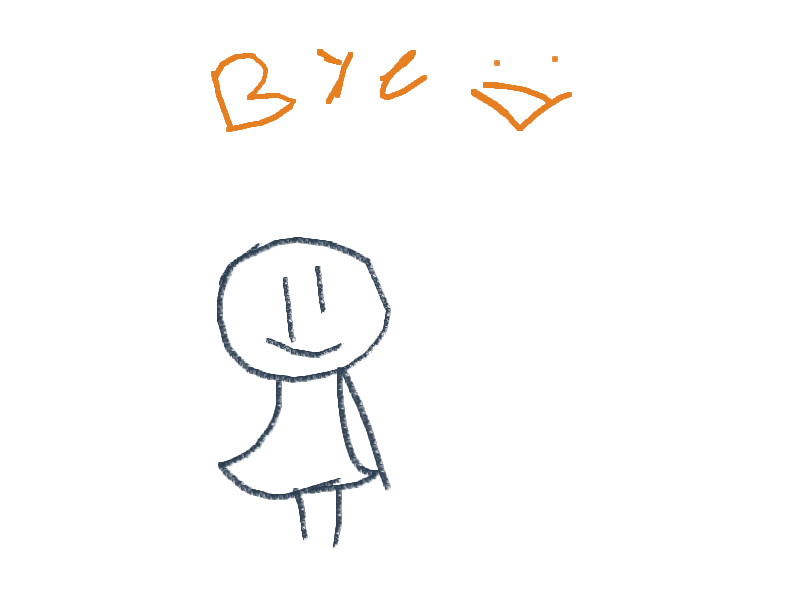 Gift for @Rizabuggles