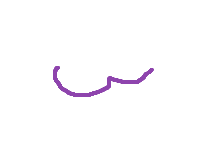 Sticks Fight Season 2 Ep 2 Goodbye Mayor Part 4