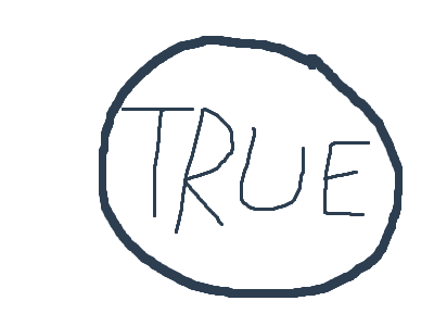 TRUE ART