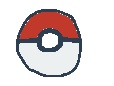 PokeBalls
