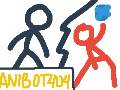 Stick Fights: PART 19