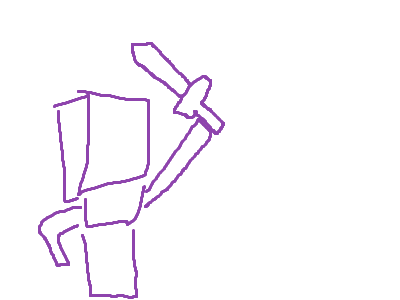 minecraft hunger games