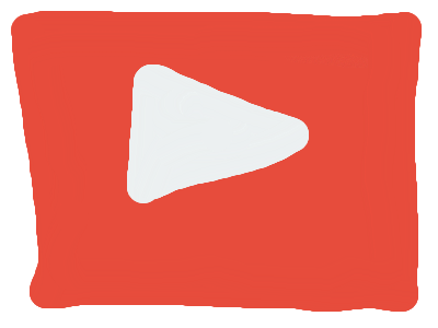 Animation vs Youtube