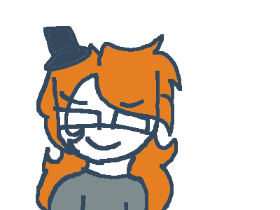 wonderland meme ft charmander, huski, and firestar