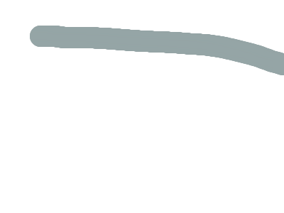 ideas in chat please :> ( im bored )