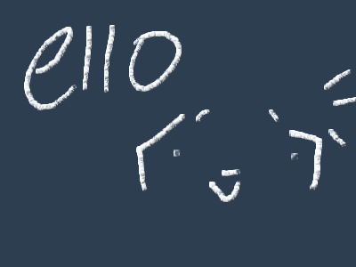 What ship you like from fnf (vote)