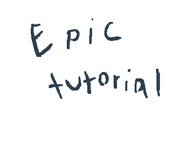 4 different animation techniques