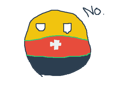 10 months, 10 years, WhAt A CoIncIdenCe